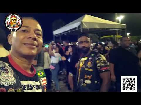 Moto Chico em Petrolina-Pe, Momentos das Férias em Juazeiro-ba 2023 e 4º Ano dos Bikers Family-Bahia