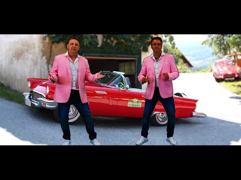 Nur Einen Kuss Von Dir - Duo Augenblick