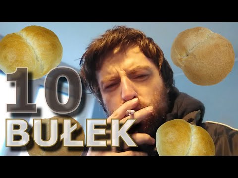 10 BUŁEK 🎵 Adrian Nowak Żalno REMIX (prod. ZeZ Band) 🎹💽