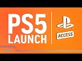 PS5 UK Launch Stream - 8 Hours Of PlayStation 5 Gameplay!