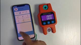 Watch Video