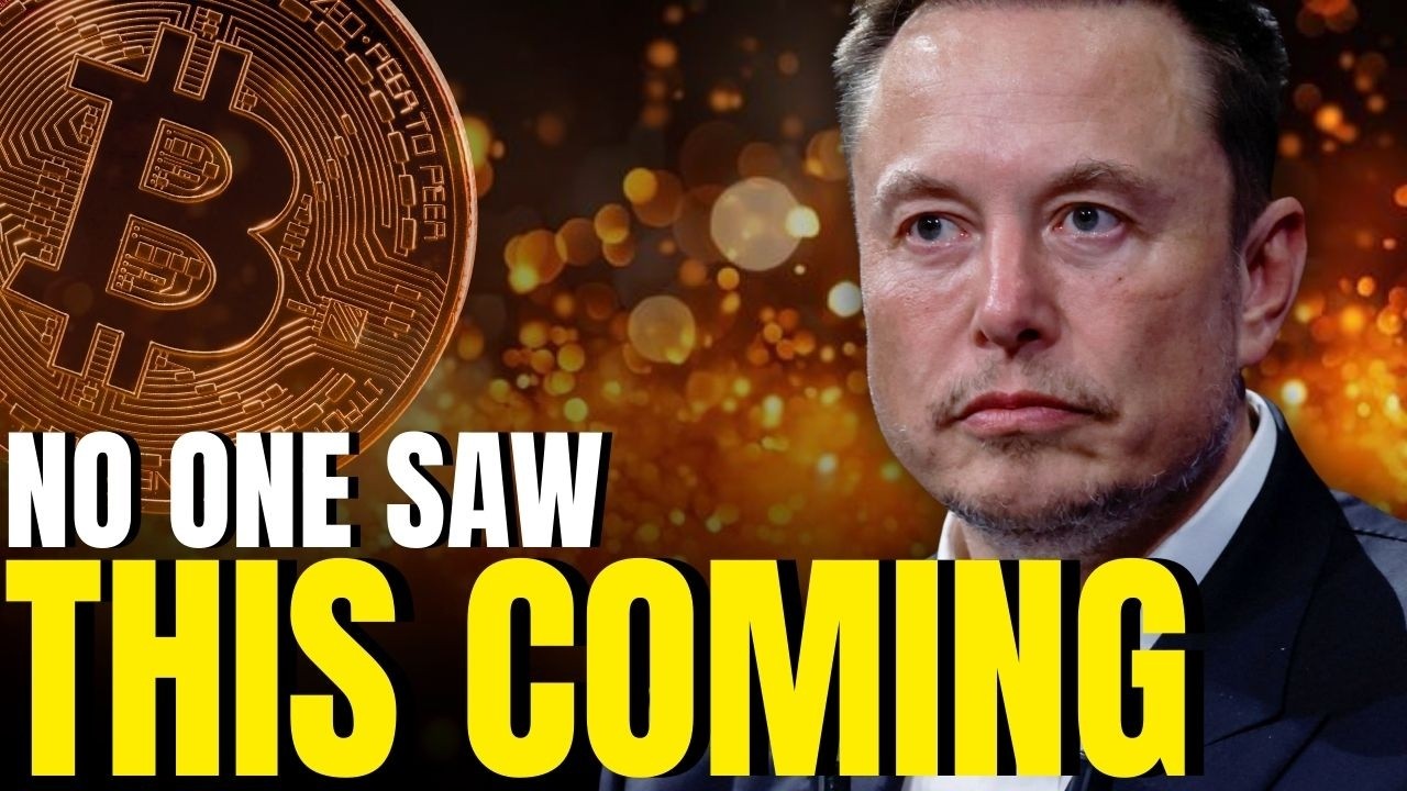 Bitcoin Archive thumbnail