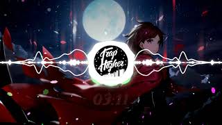 Download lagu DJ Enak Dong (Reverb Slow) [60FPS] mp3