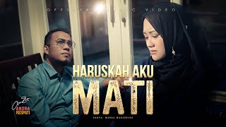 Download Lagu Gratis