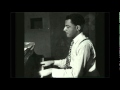 Teddy Wilson  Trio - All of me