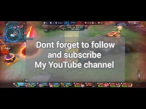 How to zone akai tank