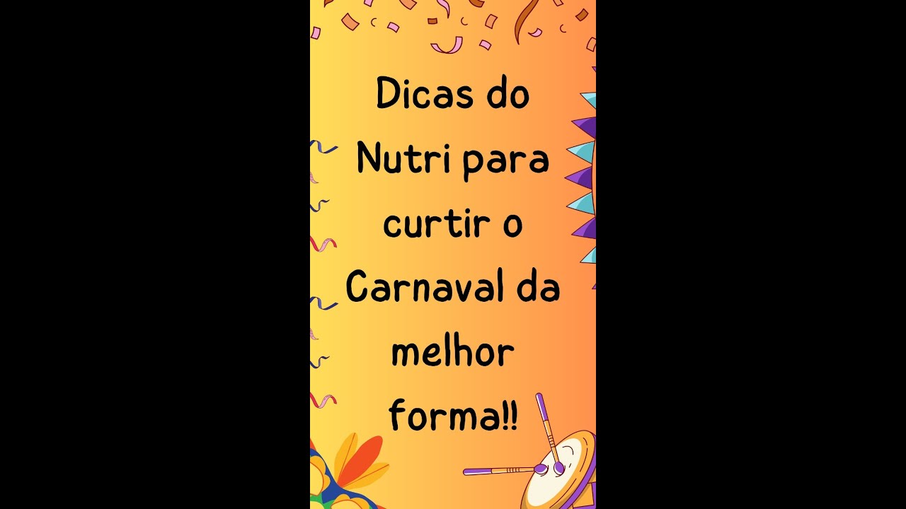 Gabriel Gonçalves Da Silva-6