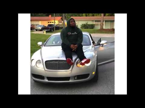 download lagu mp3 mp4 Rondo 333, download lagu Rondo 333 gratis, unduh video klip Rondo 333