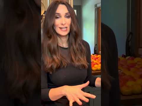 🍄‍🟫 How to Freeze and Preserve Chanterelles! #mushroom #recipe #cooking #preserve