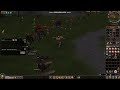 Bandicam 2021 10 24 12 45 43 755