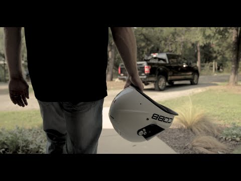 COBB Tuning - Ford F-150 EcoBoost Support!