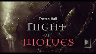 Night of Wolves preview