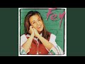 Bombon by Fey