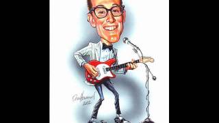 Early In The Morning - Buddy Holly