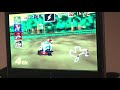 Mario Kart 64 The Quest For 8th Place Special Cup Part 1