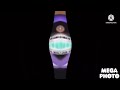 Preview 2B Effects 1 But It S Preview 2B V35 In ZooPals Effect V3