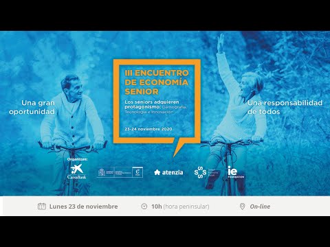 Vista previa del video