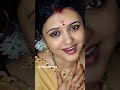 Mehbub Mere Tu Hai To Duniya Ll Rinkujhavats Rinkujha Song Love Reels