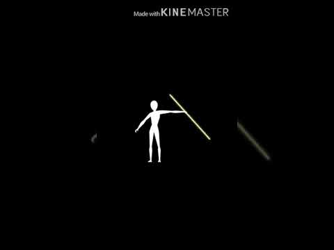 Bigklit - beautiful (unofficial video)