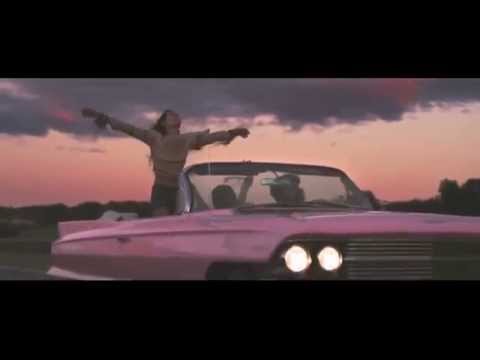 Gorgon City ft Laura Welsh - Here For You / с БГ Превод / - by Marsel Mihaylov ™