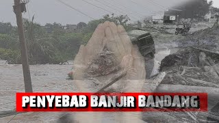 Download lagu These are the Causes of Flash Floods that You Should Be Aware of mp3 Download lagu These are the Causes of Flash Floods that You Should Be Aware of mp3