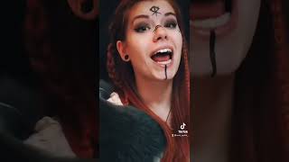 Download lagu Drunken sailor - malinda Music mp3 Download lagu Drunken sailor - malinda Music mp3