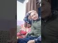 Just Enjoying Party