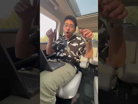 XUV700 keeping up with the trends? #shorts  #topgear  #latestcars  #mahindraxuv700  #xuv700