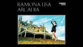 Arcadia – Ramona Lisa (Full Album 2014)