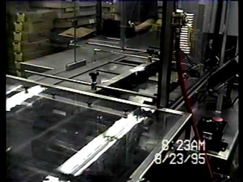 Introduction to EMG-Specialty Machinery and Equipment, INC.