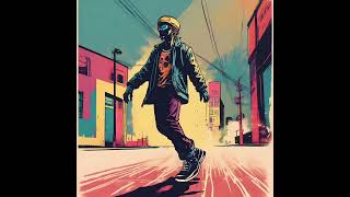 Download lagu Selinting Ganja di Tangan (Cover) mp3