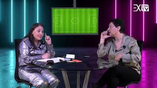 حقيقة إعتزال عزيز أخنوش السياسة