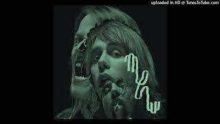 Mew - An Envoy to the Open Fields (Instrumental)