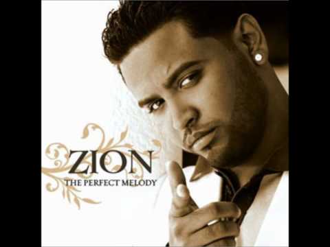 (Zion) Sere Yo - Ringtones Reggaeton