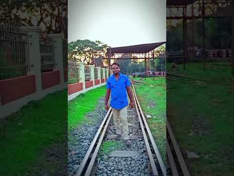 Cinta Setandan Pisang - Eda Ezrin & Den Manjo | Official Music Video #yamyamentertainment#siti#tita