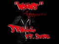 WyWf TRILL Ft Dope