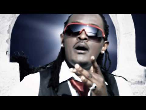 Lexx Kinyua - Pretender (ogopa video official).mp4