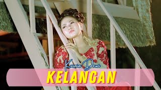 Download lagu Kurnia Dewi - Kelangan mp3 Download lagu Kurnia Dewi - Kelangan mp3