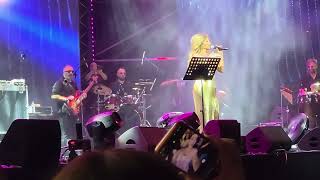 Download lagu Elissa – Faker (LIVE in Beirut 2026) | Unforgettable Performance | إليسا - فاكر - أعياد بيروت ٢٠٢٦ mp3 Download lagu Elissa – Faker (LIVE in Beirut 2026) | Unforgettable Performance | إليسا - فاكر - أعياد بيروت ٢٠٢٦ mp3