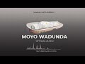 Afaaizu Luheta Moyo Wadunda Official Nasheed Audio