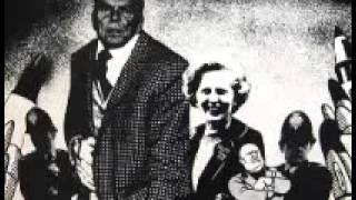 Toxic Reasons Live (Soundcheck) Gateshead Station 84/85