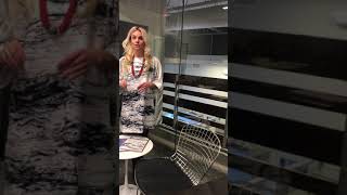 Zimmer|Glime “Real Estate Minute” ~ Helping Parents Downsize