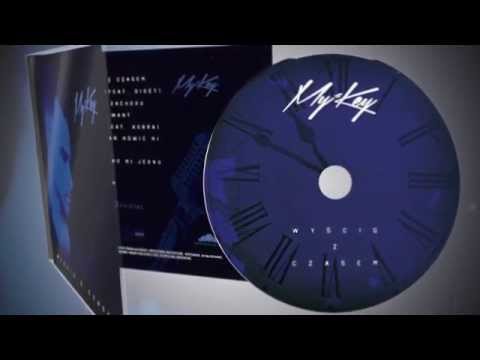 My-Key - Hajs ft. Kobra [prod. Sherlock] (Track 05)