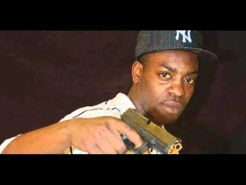 Uncle Murda Feat. Jadakiss - They Don't Know Me