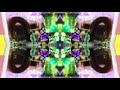 Barney The Land Of Mother Goose Song In Kart Dar Varer