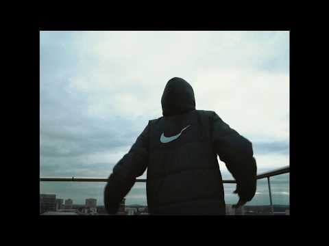 KY'ORiON - 1TAKE (prod. MiGHTY JOE) (Music Video @Mystikvisuals)
