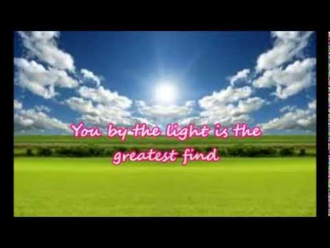 download lagu mp3 mp4 Terrified Free Katharine Mcphee, download lagu Terrified Free Katharine Mcphee gratis, unduh video klip Terrified Free Katharine Mcphee