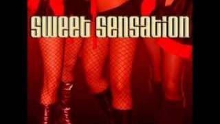 sweet sensation Take It While It&#39;s Hot (omar&#39;s dub mix)