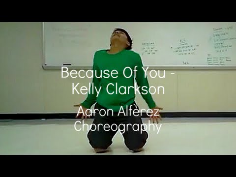 Promotional video thumbnail 2 for Hip Hop Choreography Showcasing