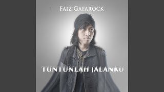 Download lagu Tuntunlah Jalanku mp3